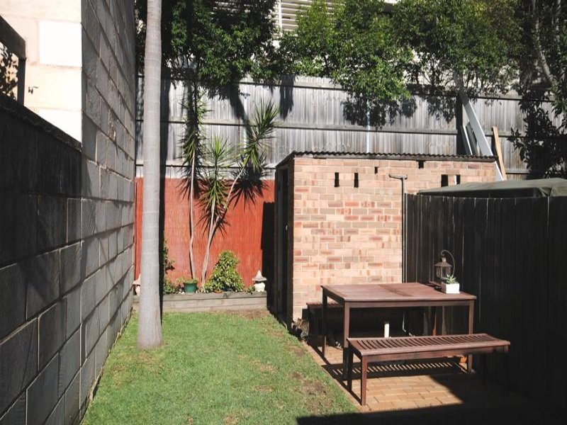 19 Briggs St, Camperdown, NSW 2050 Property Details