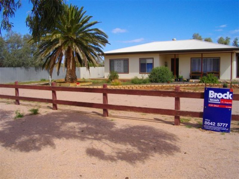 8 Brook Street, Stirling North, SA 5710