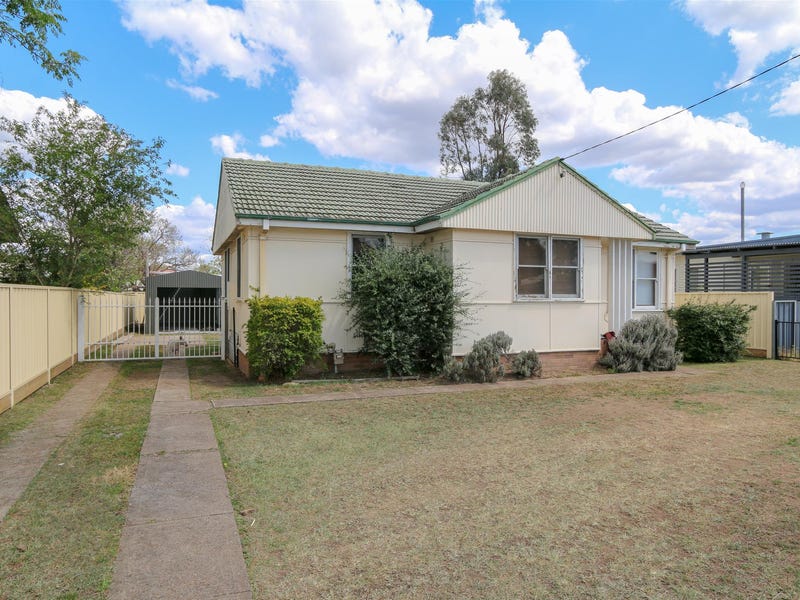 11 Howe Street, Singleton, NSW 2330 - Property Details
