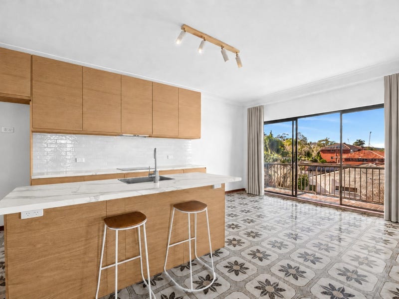 Houses for Rent in NSW (+1 location) Pg. 12 - realestate.com.au