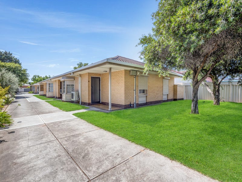 1/75 Hampstead Road, Manningham, SA 5086 Property Details