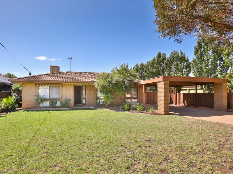 278 Ninth Street, Mildura, Vic 3500 House for Sale