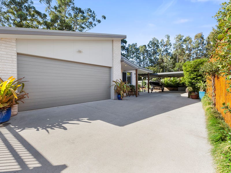 40 Maple Court, Yandina, Qld 4561 Property Details