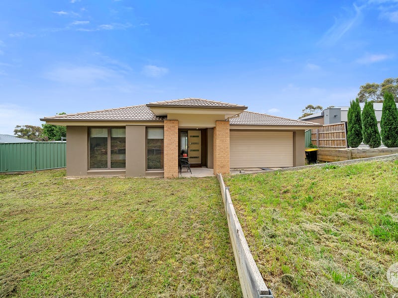 20 Bunker Street, Kangaroo Flat, Vic 3555 House for Sale realestate