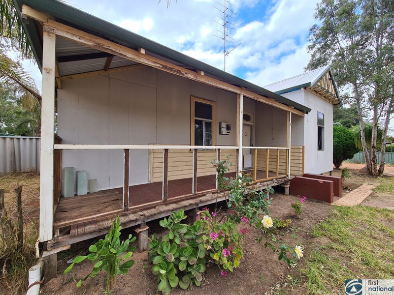 13 Old York Road, Northam, WA 6401