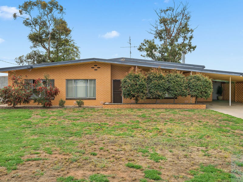 382 Campbell Road, Cobram, Vic 3644