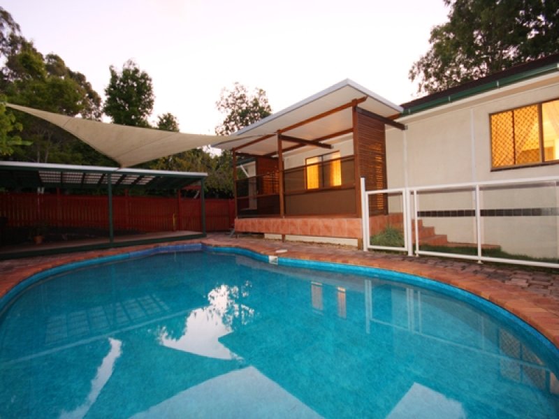 346 Main Road, Kuluin, Qld 4558 Property Details