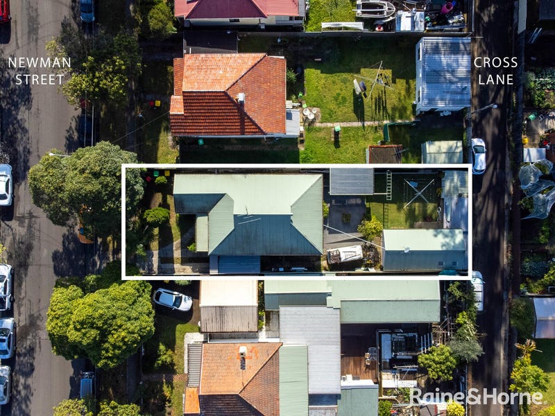 33 Newman Street, Mortdale, NSW 2223 Property Details