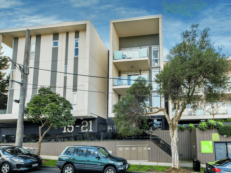 Apartments & units for Rent in R O W Y, Brunswick, VIC 3056 (+1