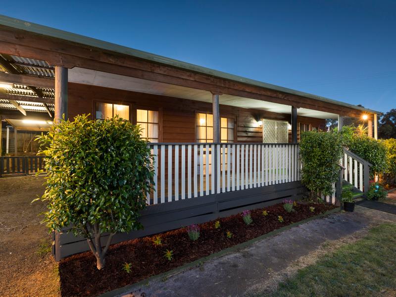 50 South Gippsland Highway, Tooradin, Vic 3980 Property Details