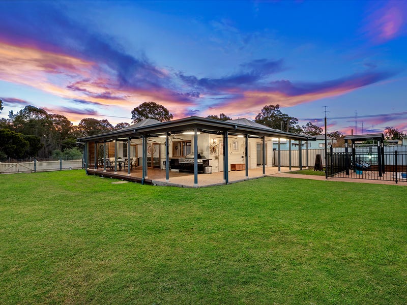 Real Estate & Property for Sale in Cessnock, NSW 2325