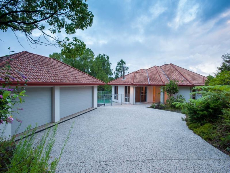 146 Flaxton Mill Road, Flaxton, Qld 4560 Property Details