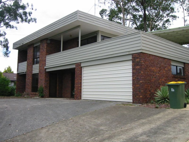 23 Rainbow Drive, Mudgeeraba, QLD 4213