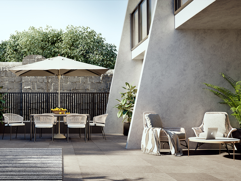 002/21 Pentridge Boulevard, Coburg, Vic 3058 Property Details