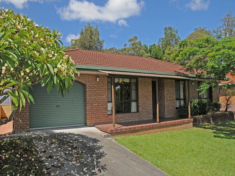 33 Roderick Street, Maclean, NSW 2463 Property Details