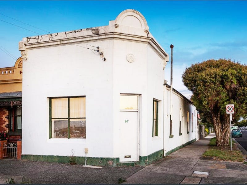 66 Barrow Street Brunswick VIC 3056 realestate .au