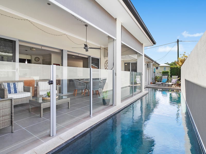 5 Dalby Street, Maroochydore, Qld 4558 Property Details