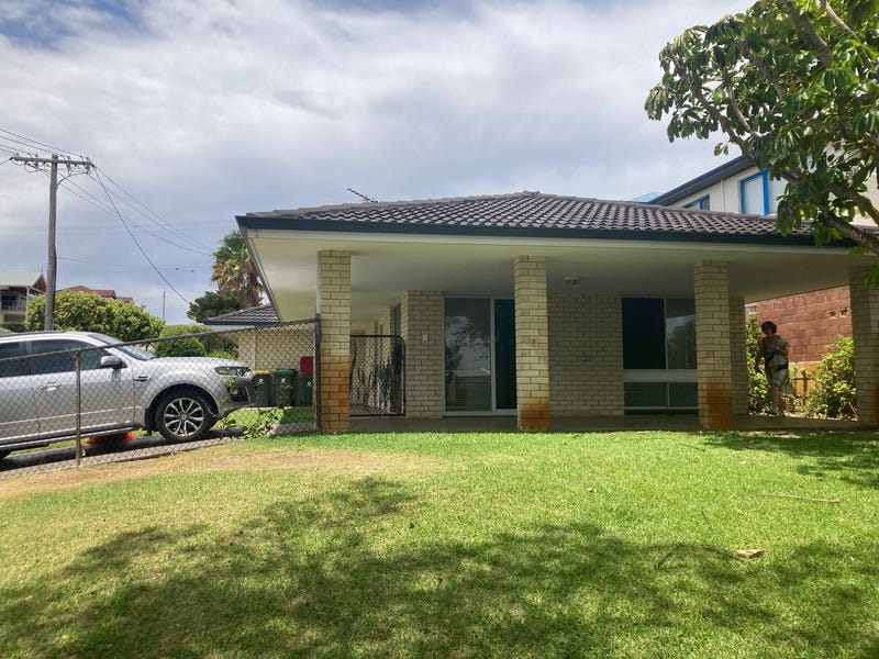 86 Flora Terrace, North Beach, WA 6020 86 Flora Terrace, North Beach, WA 6020