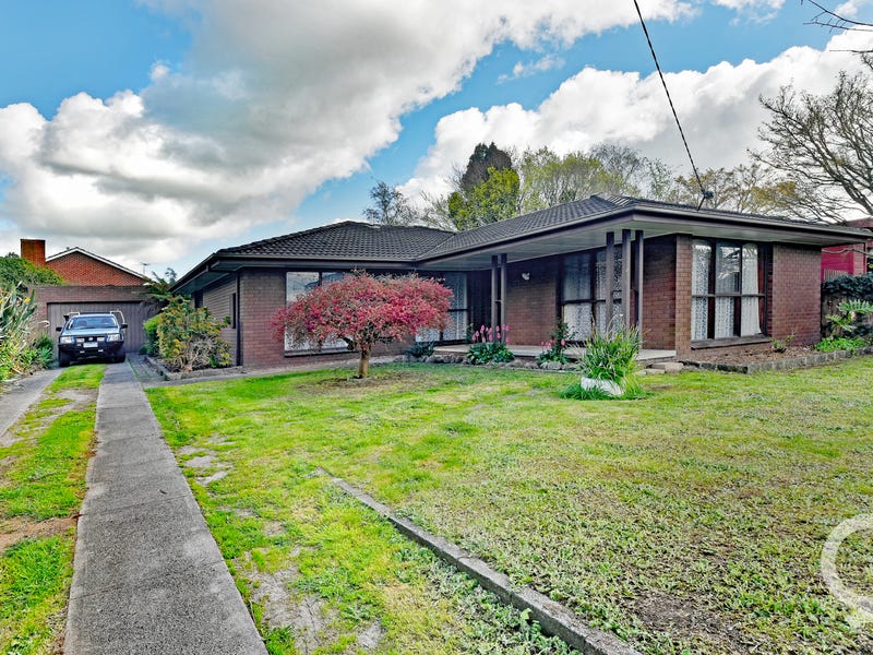 101 Brandy Creek Road, Warragul, VIC 3820