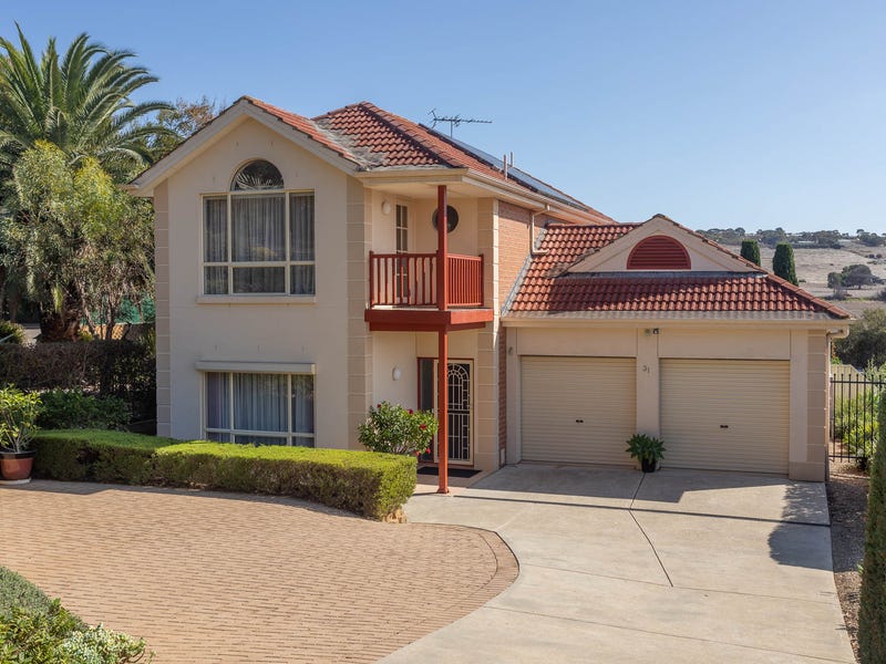 31 Sweetman Avenue, Encounter Bay, SA 5211