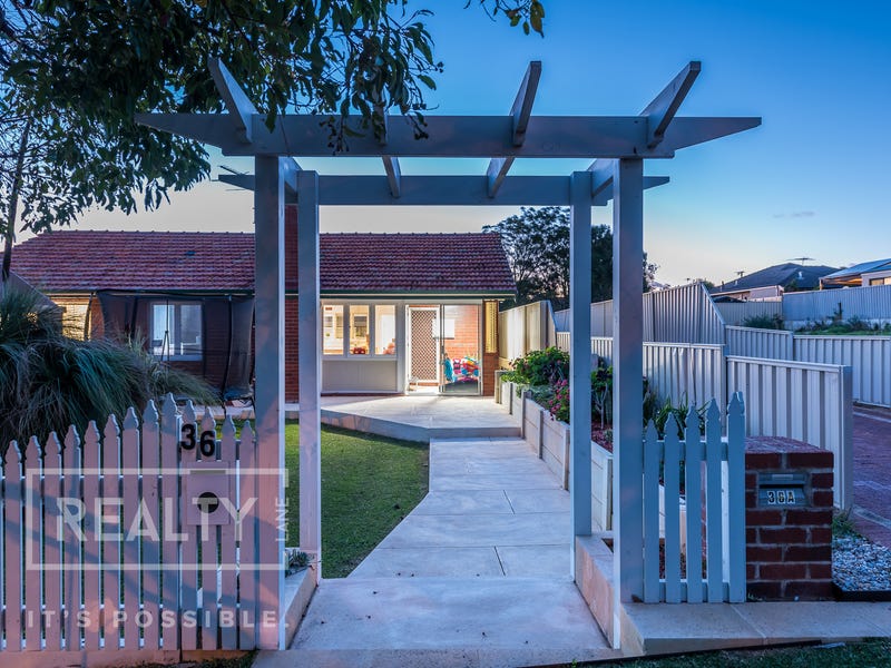 36 Edgefield Way, North Beach, WA 6020