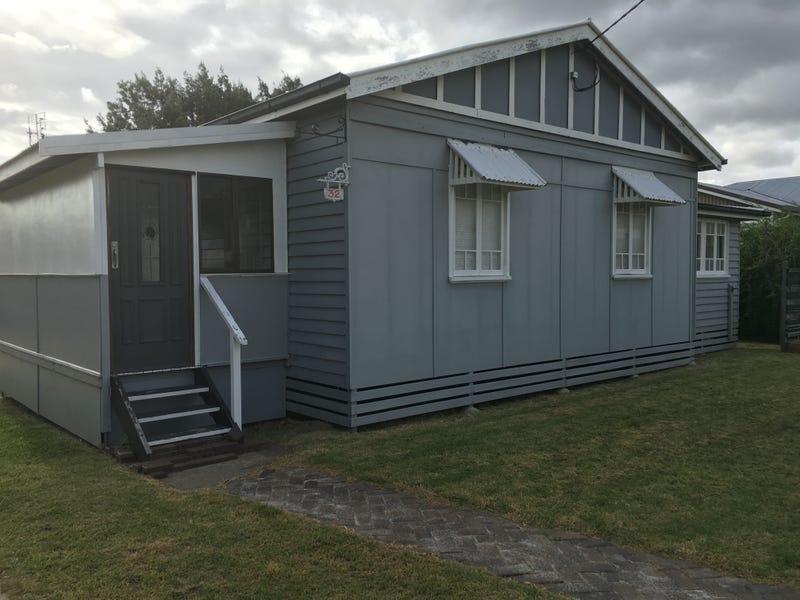 32 Creek Street, Stanthorpe, QLD 4380