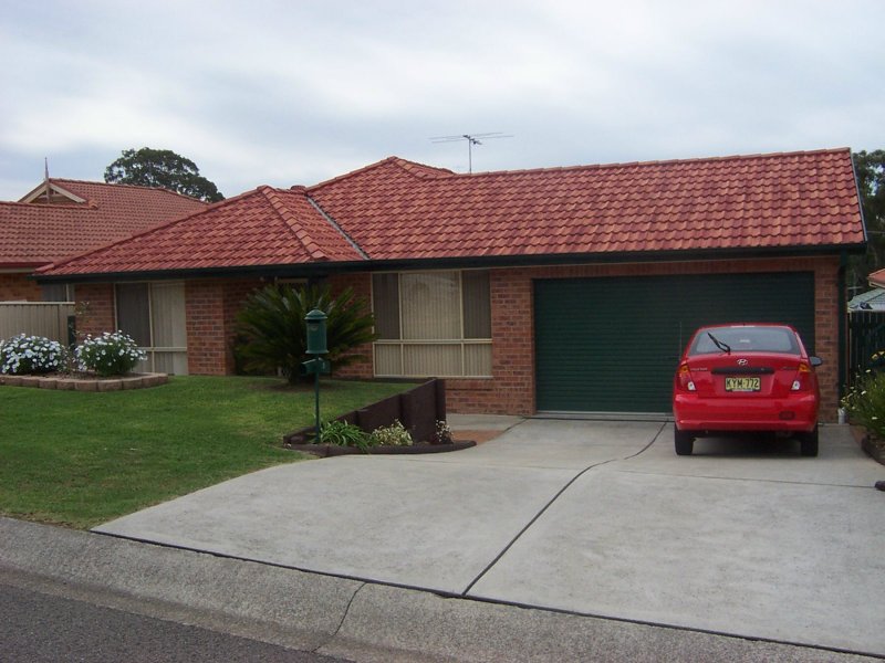 3 Thornbill Drive, Bonnells Bay, NSW 2264