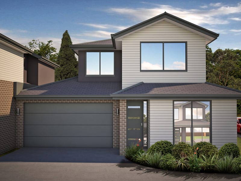 1/170 North Road, Langwarrin, Vic 3910 Property Details