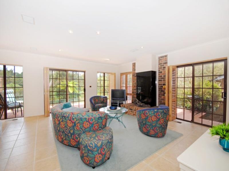 41 Carnarvon Rd, Roseville, NSW 2069 Property Details