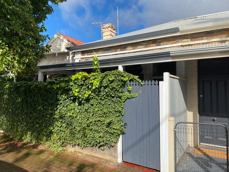 28 Ann Street, Stepney, SA 5069