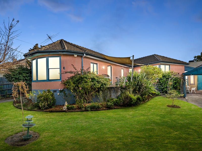 3 Scotsburn Avenue, Oakleigh South, VIC 3167
