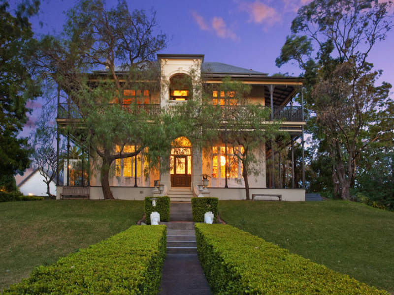 19 Evans Street, Bronte, NSW 2024 Property Details