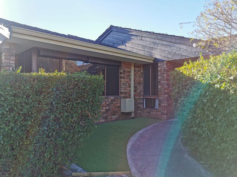 5 Tilston Close, Willetton, WA 6155