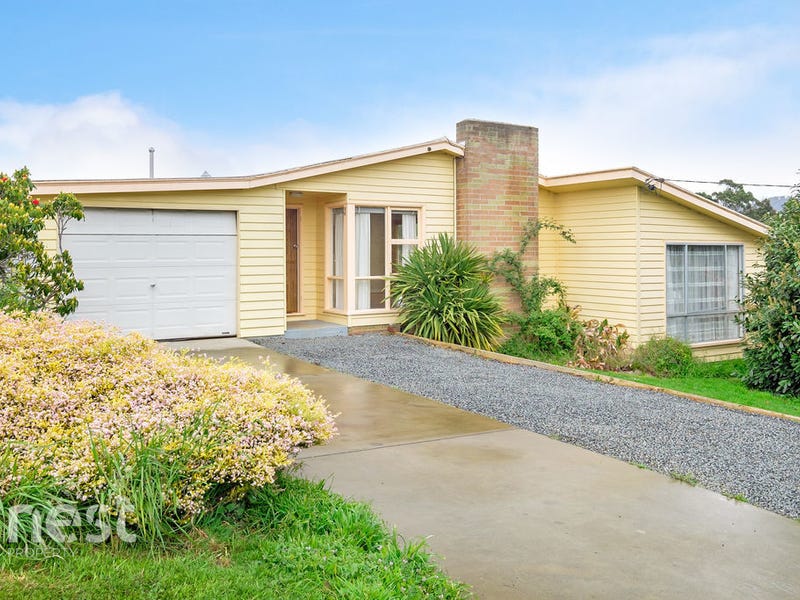 2 View Street, Geeveston, Tas 7116 Property Details
