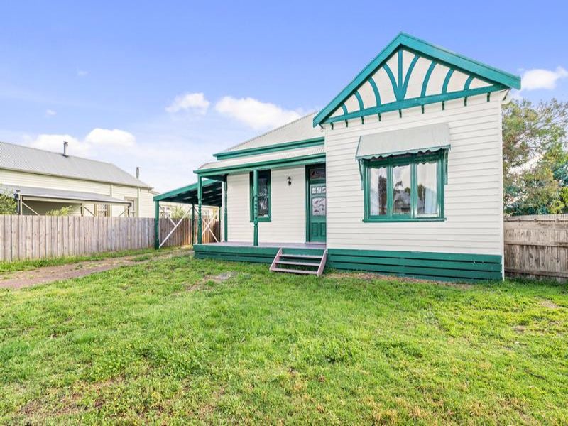 4/67 Barwon Terrace, Winchelsea, Vic 3241 Property Details