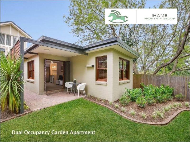 6 Sydney Road, East Lindfield, NSW 2070