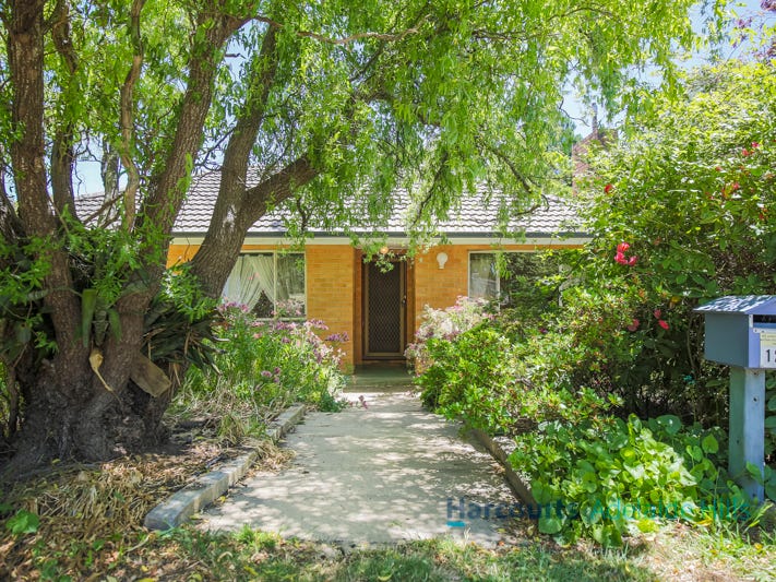 12 Fairview Road, Aldgate, SA 5154 Property Details