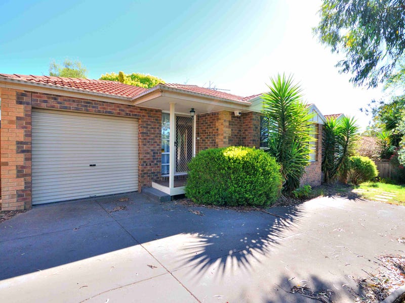 2A Porter Street, Eltham, VIC 3095