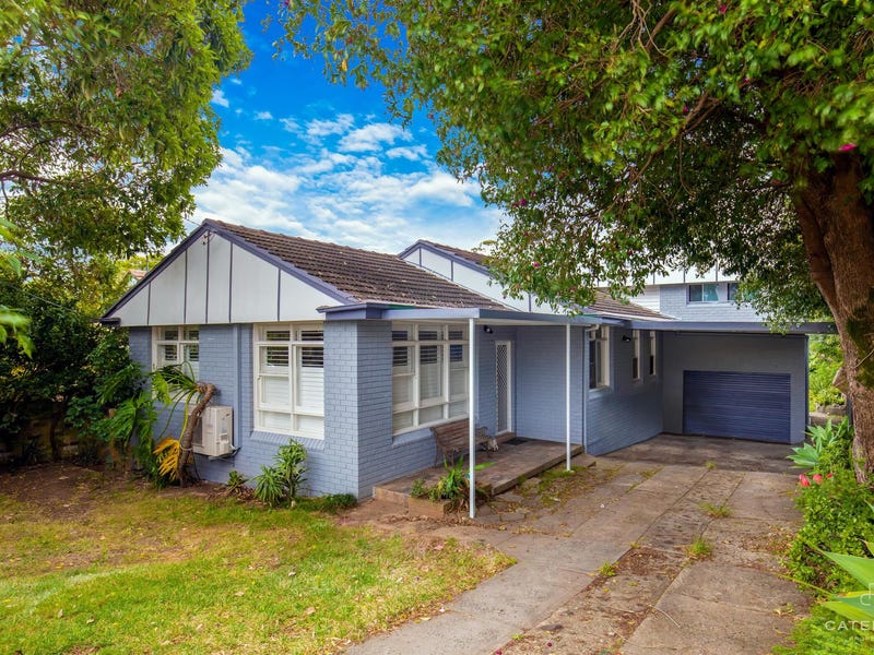 Real Estate & Property for Sale in Northern Beaches, NSW (+3 locations