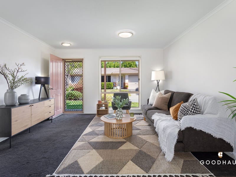 Real Estate & Property for Sale in ACT 2913 Pg. 2