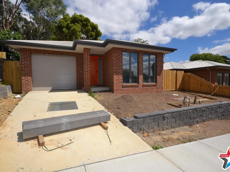 7 Denman Street, Kilsyth, VIC 3137