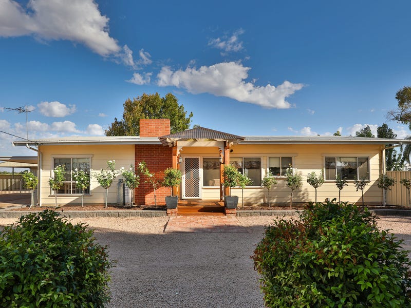 595 Karadoc Avenue, Irymple, VIC 3498