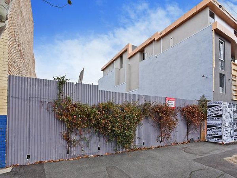 103 Arden Street, North Melbourne, VIC 3051