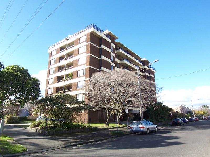 31-248-the-avenue-parkville-vic-3052-property-details