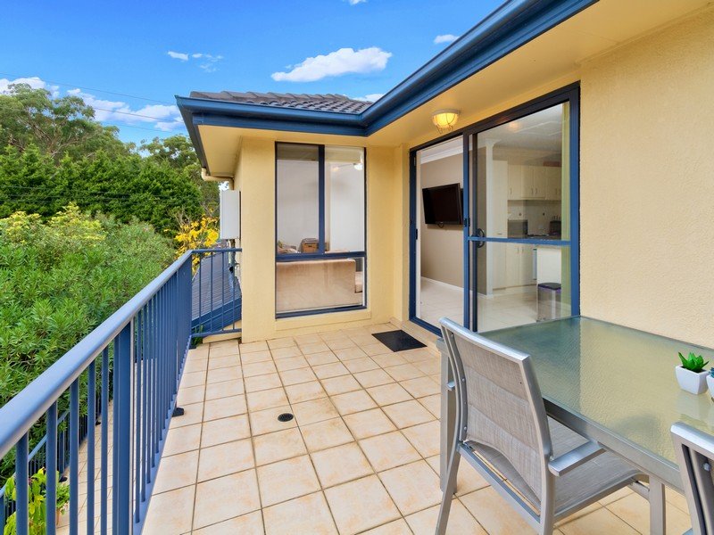 5/54 Karalta Road, Erina, NSW 2250