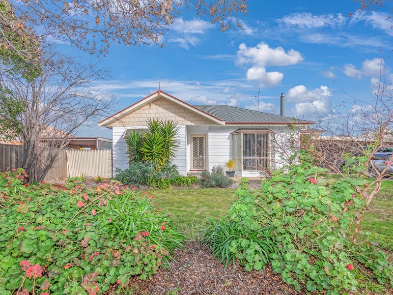 29 Mcintosh Street, Echuca, VIC 3564