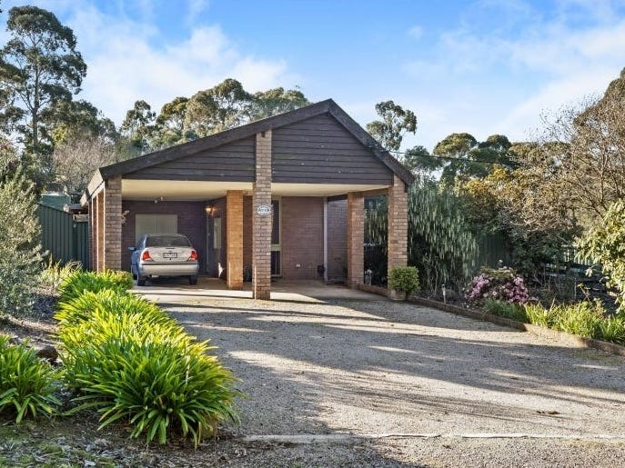 512514 Simpson Street, Buninyong, VIC 3357