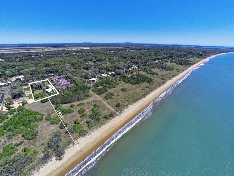 Houses for Sale in Bundaberg Greater Region, QLD Pg. 6 realestate