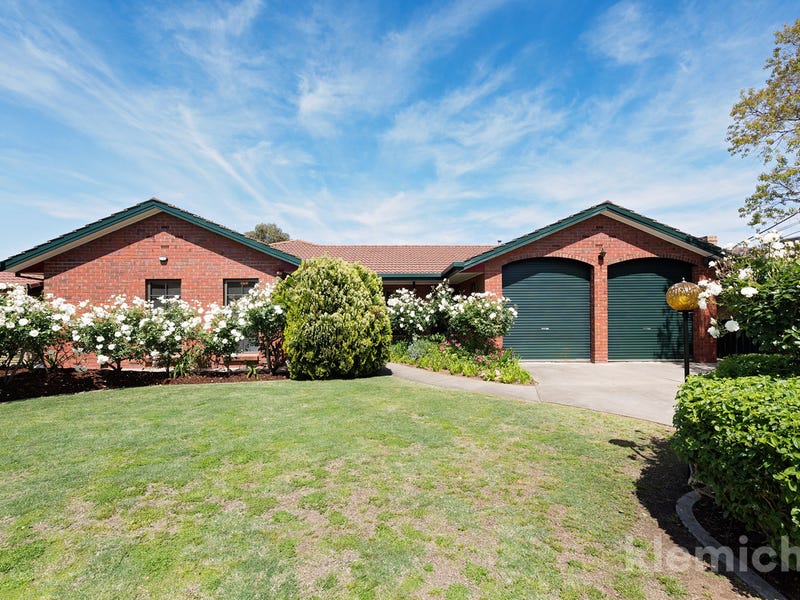 29 Fife Street, Vale Park, SA 5081