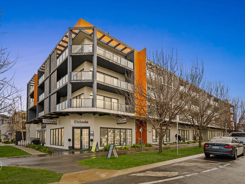 203 48 Gungahlin Place Gungahlin ACT 2912 Property Details 203-48-gungahlin-place-gungahlin-act-2912-property-details